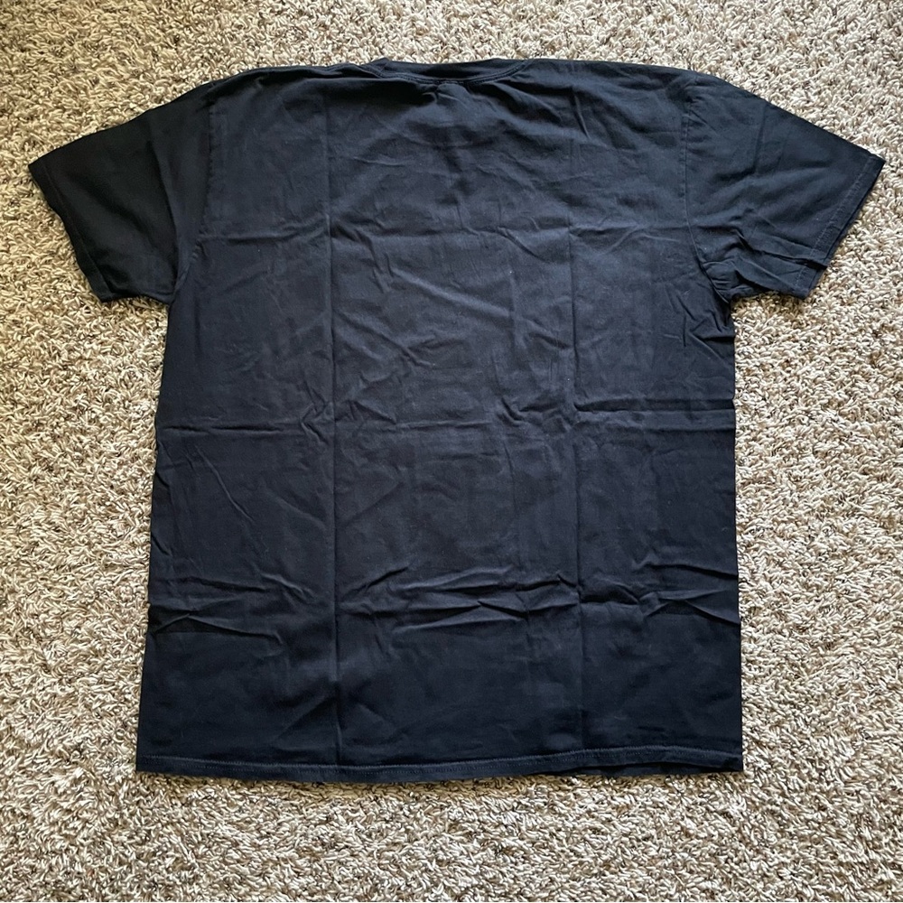 disco tee - Picture 5 of 5